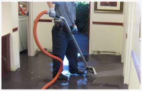 Basement, concrete disinfection, and minimal repair). Water Damage And Flood Restoration Pawater Damage Restoration