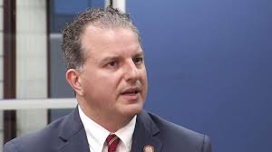 Prepare financial statements, financial reports to include income statements and balance sheets, financial analyses, financial forecasting, cash flow statements…. Florida Cfo Jimmy Patronis To Announce Protection Funding In Sanford