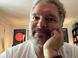 Fundraiser by Cameron Hood : Help Cameron Hood replace his stolen MacBook  Pro