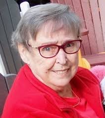 Gladys Roberts Obituary (2023)