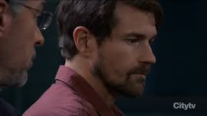 GH recap: Dante Proposes to Sam & Drew Comes Clean to Michael