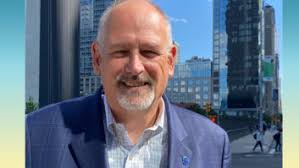 Articles by Paul McLane