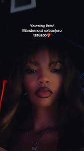 lolypeach (@lolypeachh)