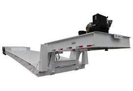 Maybe you would like to learn more about one of these? China Folding Gooseneck Trailer Manufacturers Suppliers Factory Folding Gooseneck Trailer For Sale Cimc