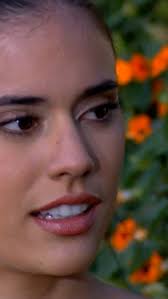 La Hija del Mariachi y sus actores