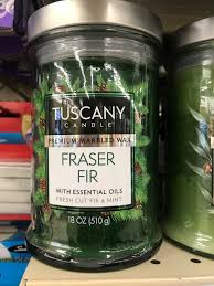 I Mean They Were Dipping Candles Last Week R Outlander