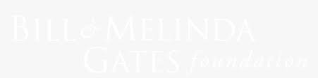 Guided by the belief that every life has equal value, the bill & melinda gates foundation works to help all people lead healthy, productive lives. Bill Melinda Gates Foundation 01 Logo Black And White Johns Hopkins Logo White Hd Png Download Kindpng