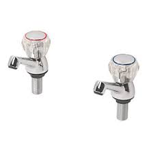 Cooke & lewis christianna stainless steel & glass top kitchen sink & drainer 1.5 bowl reversible 950 x 500mm product code 294fh bvseo_sdk, p_sdk, 3.2.1 cloud, getaggregaterating, 117.12ms Swirl Contract Basin Taps Pair Basin Taps Screwfix Com