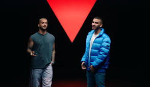 Manuel turizo lanza nuevo video musical en youtube. Amor En Coma La Nueva Colaboracion De Maluma Junto A Manuel Turizo Entornointeligente