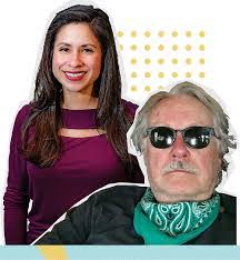 Jimmy Snell's Instagram, Twitter & Facebook