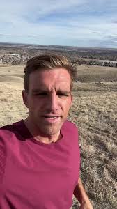 Ryan Dufrene Realtor