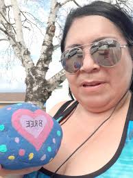 Found 50k near house in Anambra