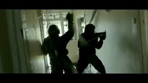 We've developed a suite of premium outlook features for people with advanced email and calendar needs. Fbi Open Up Meme