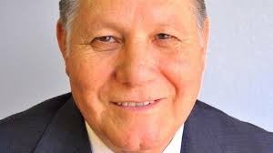 SA business leaders applying for CPS Energy board seat (slideshow)