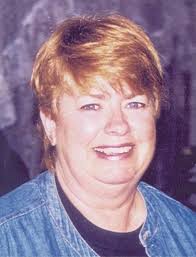 Obituary for Carol Mace