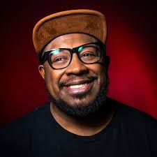 DJ Marky Albums: songs, discography, biography, and listening guide