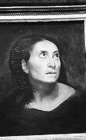 Νέα μεγάλη επιτυχία για την ΝΑSA