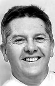 Dr. G. Gary Kirchner