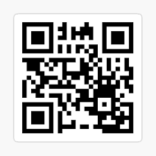 1494950663 kings dead joey bada$$ ft. Opening Song Stickers Redbubble