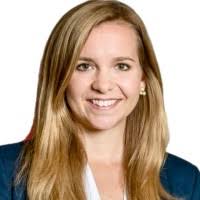 Laura Andersen Email & Phone Number