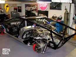 Traditional, contemporary and carriage house. Cl Mirus Sgs Styling Garage Convertible Video