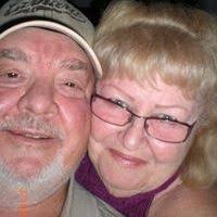 Lyn Graham (lyngraham2)