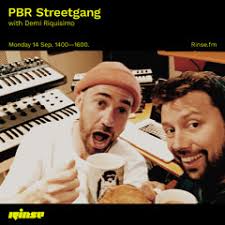 Listen to One Hour in Deep Space w/DJ Minx by DJ Minx in Mixes playlist  online for free