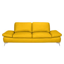 Sofa Levy 3 Sitzer Echtleder Sofas 3 Sitzer Sofa Und Wohnzimmer Sofa