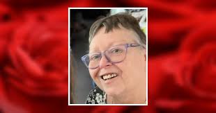 Lois A. Bentley Obituary June 2, 2025