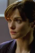 Ralph fiennes, rachel weisz, hubert kounde. The Constant Gardener Kinepolis Swiss