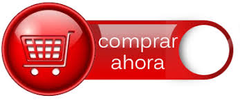 comprar-ahora - Blog Myoc: Muebles rústicos de madera maciza
