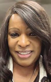 County honors pair of Palmdale District officials