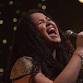 Kyla Brox Band event image