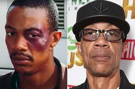 The cast of 'Friday': Where are they now?