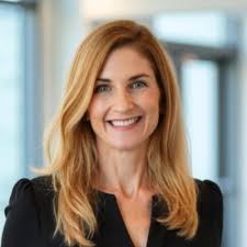 Lead from the front has been my motto since my days in the Army. I have  found time and time again that this is the best way to lead teams. When your