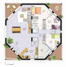 Epingle Sur Plans De Maison