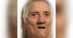 Ruth A. McCalister Obituary