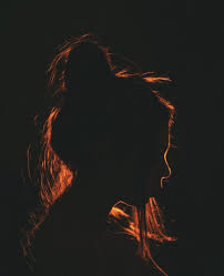 Epingle Sur Photographie