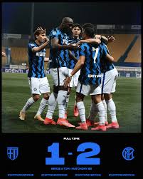 Jun 07, 2021 · 18 lukas haraslin (sassuolo calcio) 19 juraj kucka (parma calcio) 22 stanislav lobotka (ssc napoli) 25 jakub hromada (slavia prag). Serie A Inter Baut Dank Sanchez In Parma Vorsprung Aus Krone At