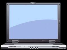 Home » template powerpoint » template ppt untuk jaringan komputer. Background Ppt Tema Komputer