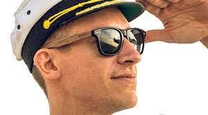 Cory Stout's Instagram, Twitter & Facebook