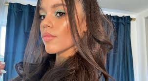 In her relatively short life so far, jenna ortega already looks set for taking hollywood by storm. Jenna Ortega Phone Number House Address Email Biography