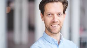 Investee, le club qui va réinventer les business angels