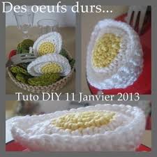 Epingle Sur Petite Marchande