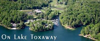 Search local lake toxaway real estate listings and connect with realtors in lake toxaway on homes & land®. Lake Toxaway Property Homes And Lots For Sale Billy Harris Nc