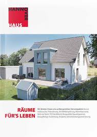 Die vermietung ihrer wohnung in hannover muss nicht mit stressigen besichtigungsterminen und vielen formalitäten verbunden sein. Hannover Haus Gmbh