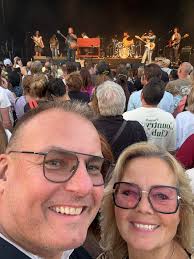 Yesss it was so amazing! Love you guys ❤️❤️ see you in the Netherlands in  July again🙏🙏🙏