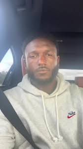 Isaiah Strong Come Home