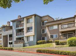 The average size for a long beach, ca apartment is 811 square feet, but this number varies greatly depending on unit type, with cheap and luxury alternatives for houses and apartments alike. 1 Bedroom Apartments For Rent In Long Beach Ca Zillow