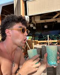 Barriga llena, corazón contento